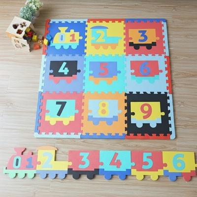 tapis-puzzle-colore-et-antiderapant-funplay