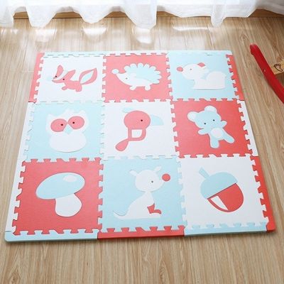 tapis-puzzle-colore-et-original-funplay-babyetmum