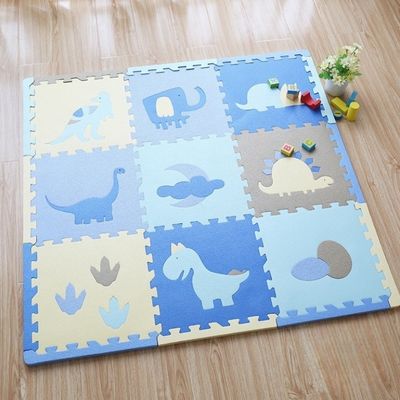 tapis-puzzle-funplay-bebe-apprentissage-en-amusant-baby-and-mum