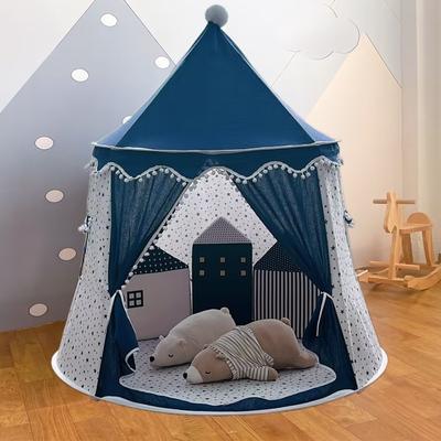 tente-de-jeu-pour-enfant-cabane-magique-decoration-chambre-magiccastle
