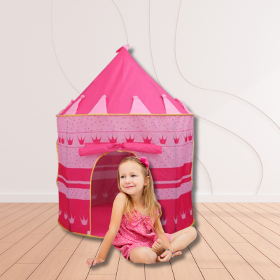 tente-enfant-belle