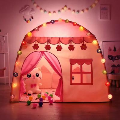 tente-enfant-decoration