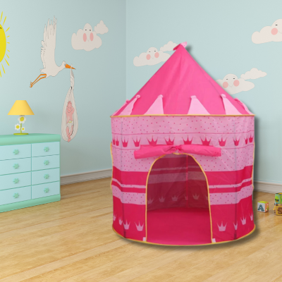 tente-enfant-decorations