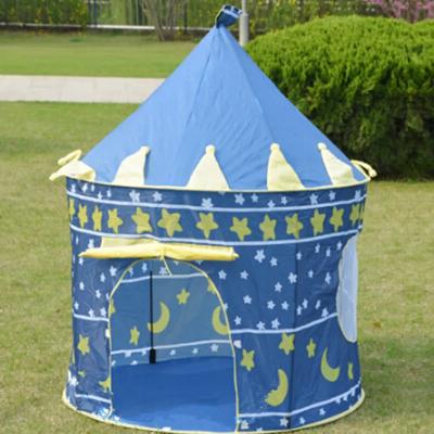 tente-enfant-exterieur