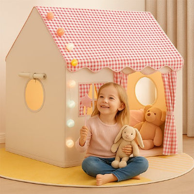 tente-enfant-grande-maisonnette-jeu-happyhouse