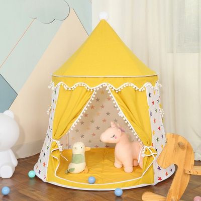 Tente enfant | MagicCastle™