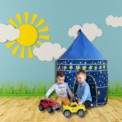 tente-enfant-jeux