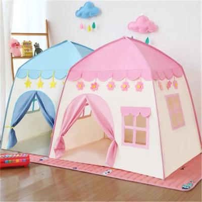 tente-enfant-magiques