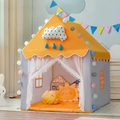 tente-enfant-oranges