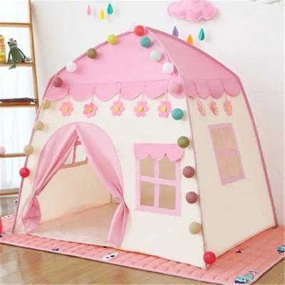 tente-enfant-rose
