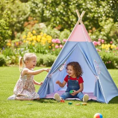 tipi-enfant-boheme-cabane-de-jeu-chambre-bebe-et-enfant-reve-boheme