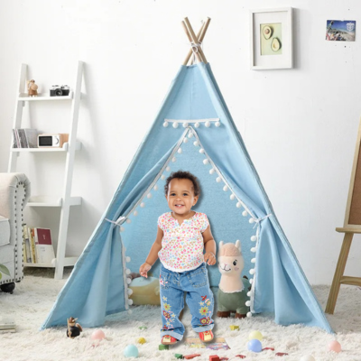tipi-enfant-calmes