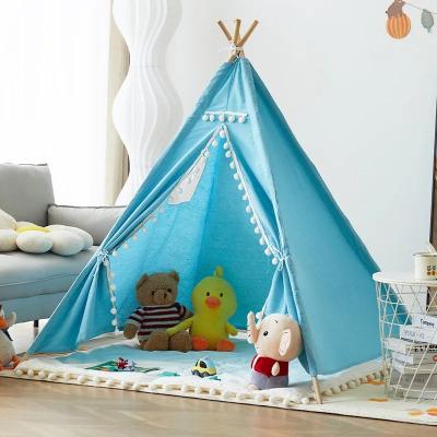 tipi-enfant-chambres