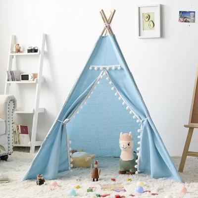 tipi-enfant-decorations