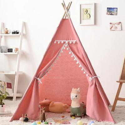 tipi-enfant-decoratif