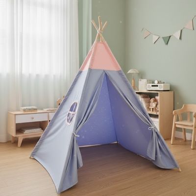 tipi-enfant-decoration-chambre-fille-ou-garcon-cocon-imaginaire-reve-boheme