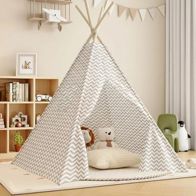 tipi-enfant-indianKid-espace-ludique-original-et-decoration-chambre-enfant