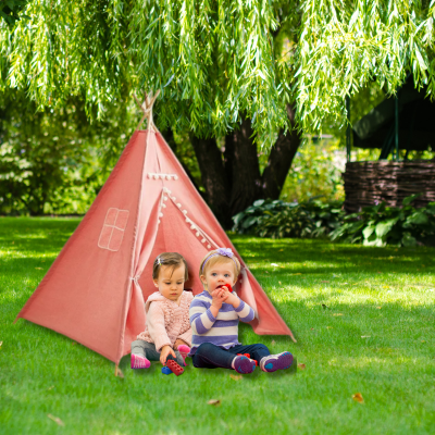 tipi-enfant-jardins