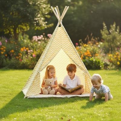 tipi-indien-pour-enfant-indianKid-refuge-magique-pour-jouer-lire-et-stimuler-l-imagination-des-petits