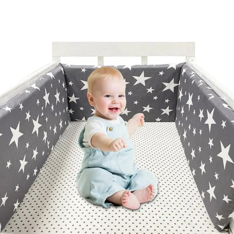 tour-de-lit-bebe-etoiles-confort