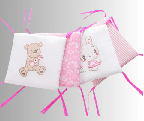 tour-de-lit-bebe-ourson-coussin