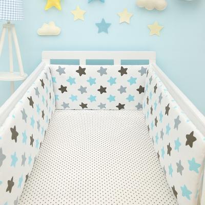 tour_de_lit_bebe_etoiles_bleues_en_coton