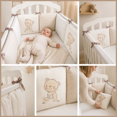 tour_de_lit_bebe_ourson_doux_et_securise
