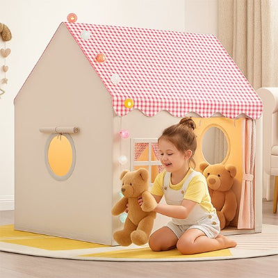 tres-grande-tente-enfant-maisonnette-de-jeu-happyhouse