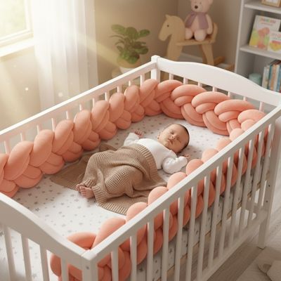 tresse-de-lit-6-brins-corail