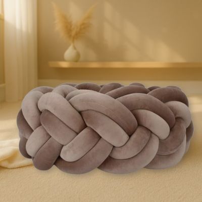 tresse-de-lit-6-brins-royale-cappuccino-decoration-chambre-bebe