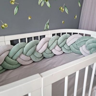 tresse-de-lit-6-brins-royale-lit-cabane-decoration-premium-baby-et-mum