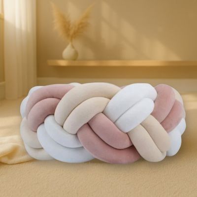 tresse-de-lit-6-brins-royale-mix-pastel-rose-beige-blanc-ambiance-douce-babyet-mum