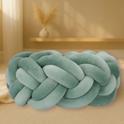 Tresse de lit | Royale 6 brins