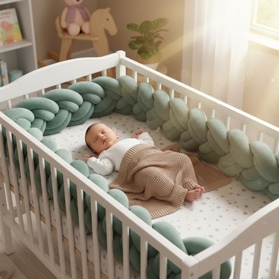 tresse-de-lit-6-brins-sauge