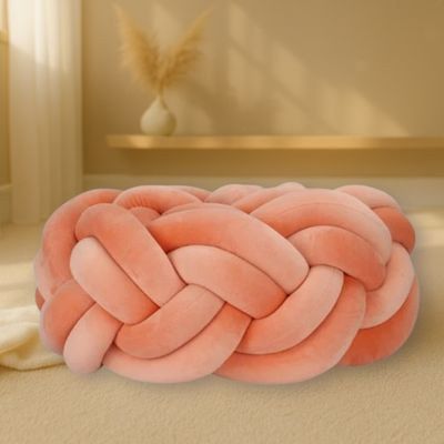 Tresse de lit | Royale 6 brins