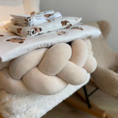 tresse-de-lit-amande-3-brins-faite-main-certifiee-oeko-tex