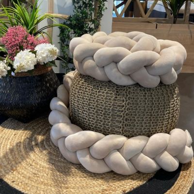 tresse-de-lit-amande-certifiee-oeko-tex-en-coton