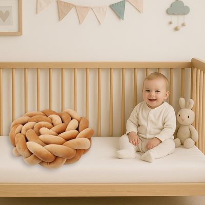 tresse-de-lit-decorative-et-securisante-pour-lit-bebe-baby-et-mum