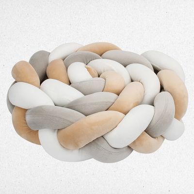 tresse-de-lit-moelleuse-et-decorative