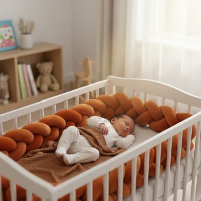 tresse-de-lit-terracotta-velours