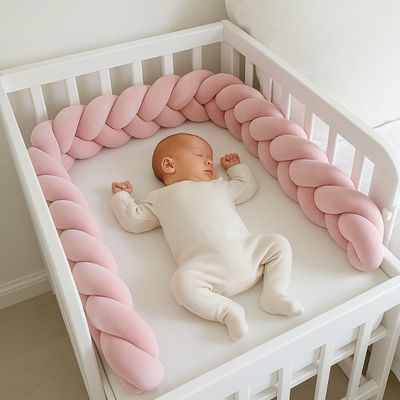 tresse_de_li_bebe_t_ideale_cadeau_de_naissance_rose_poudre