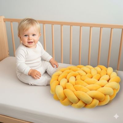tresse_de_lit_moutarde_cadeau_de_naissance