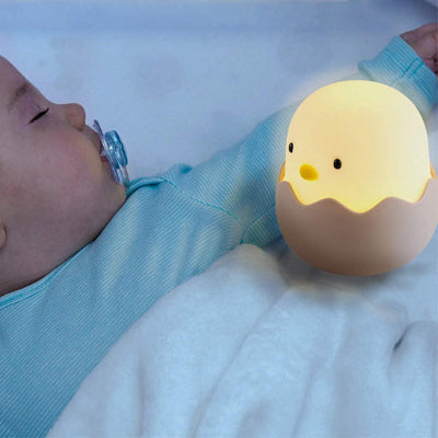 veilleuse-bébé-apaisante-oeuf