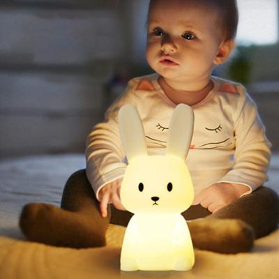 veilleuse-bebe-en-silicone