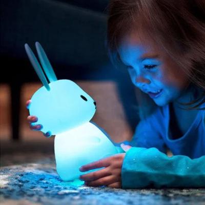 veilleuse-bebe-grand-lapin