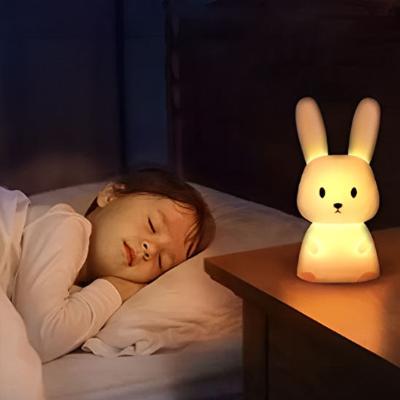 veilleuse-bebe-rechargeable