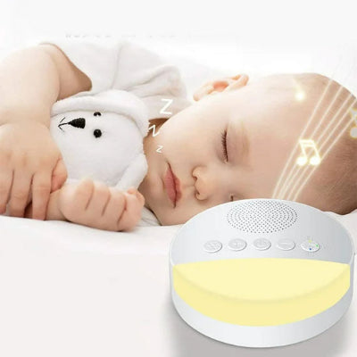 veilleuse-bruit-blanc-bebe