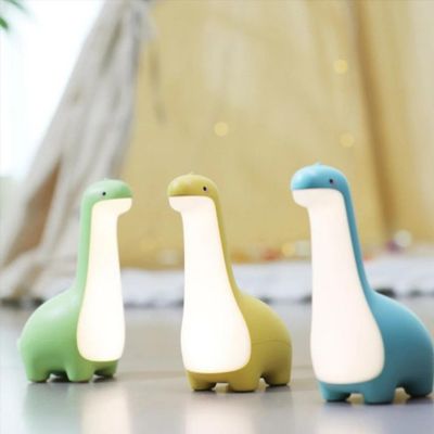veilleuse-dinosaure-allaitement