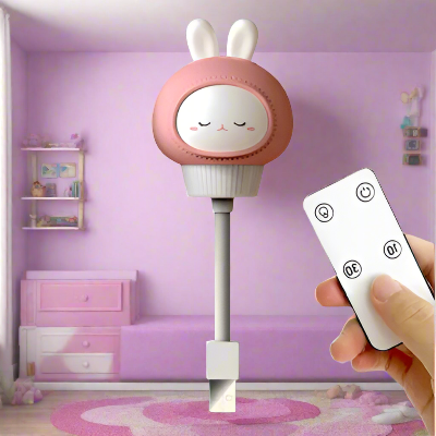 veilleuse-enfant-lapin