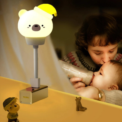 veilleuse-enfant-pratique